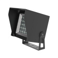 Sports Stadium Light Flood Lights